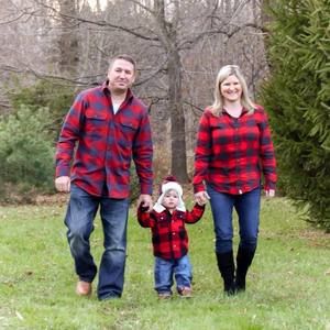 Meet your Posher, Bobbi jo